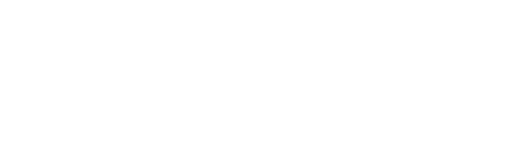 América Latina Logística — ALL