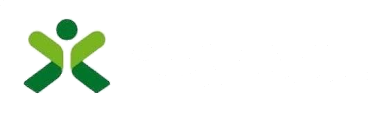 IEFP — Instituto do Emprego e Formação Profissional